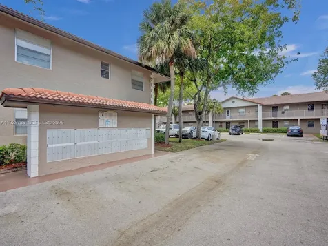 8750 Royal Palm Boulevard Coral Springs FL 33065