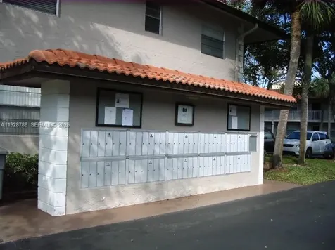 8750 Royal Palm Boulevard Coral Springs FL 33065