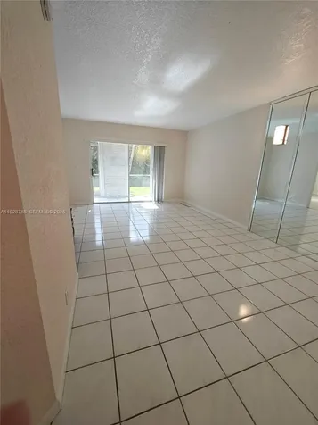 8750 Royal Palm Boulevard Coral Springs FL 33065