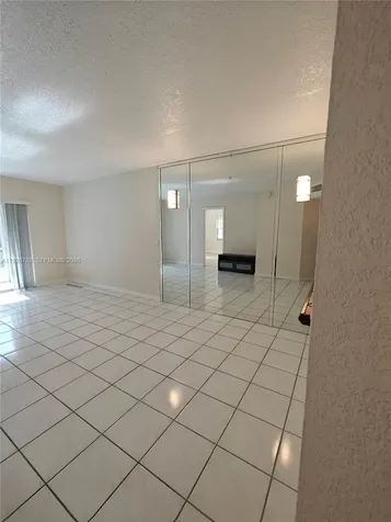 8750 Royal Palm Boulevard Coral Springs FL 33065
