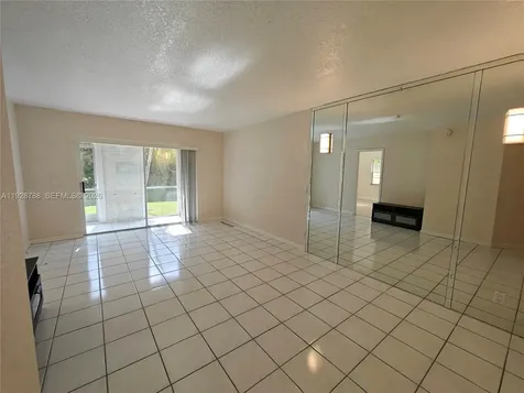 8750 Royal Palm Boulevard Coral Springs FL 33065