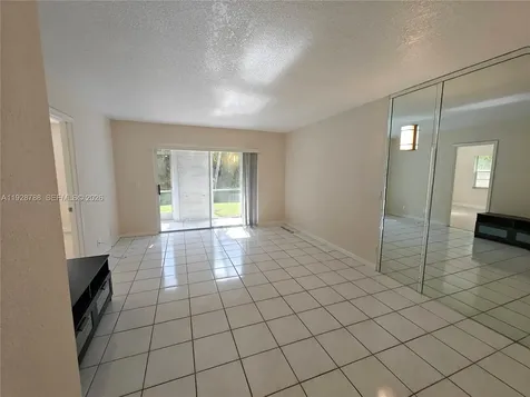 8750 Royal Palm Boulevard Coral Springs FL 33065