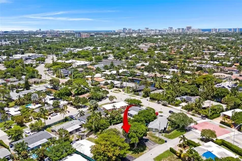 1433 NE 22nd Street Wilton Manors FL 33305