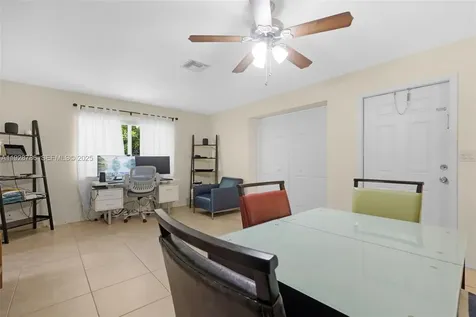 1433 NE 22nd Street Wilton Manors FL 33305
