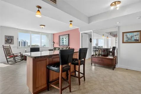 7135 Collins Avenue Miami Beach FL 33141