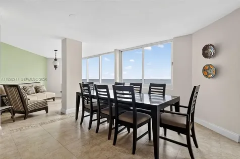 7135 Collins Avenue Miami Beach FL 33141