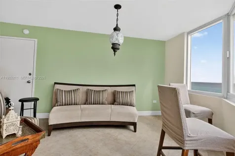 7135 Collins Avenue Miami Beach FL 33141