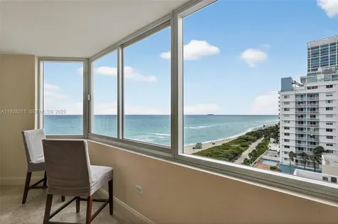 7135 Collins Avenue Miami Beach FL 33141