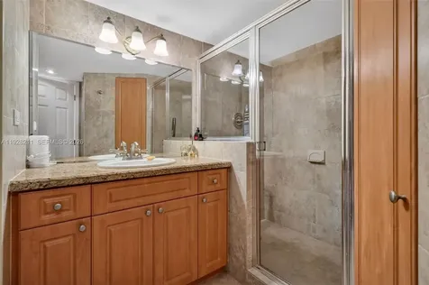 7135 Collins Avenue Miami Beach FL 33141