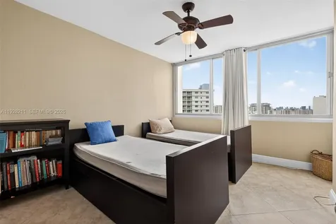 7135 Collins Avenue Miami Beach FL 33141