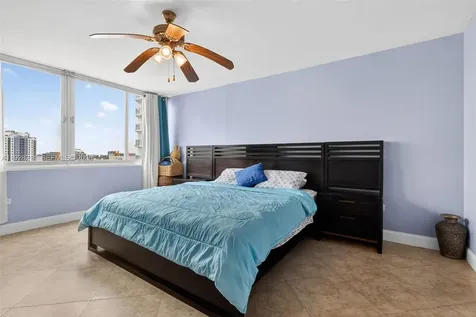 7135 Collins Avenue Miami Beach FL 33141