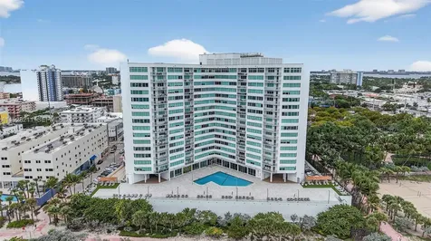 7135 Collins Avenue Miami Beach FL 33141