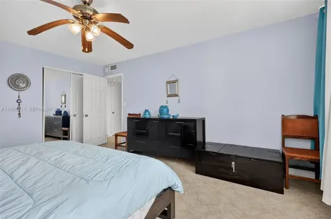 7135 Collins Avenue Miami Beach FL 33141