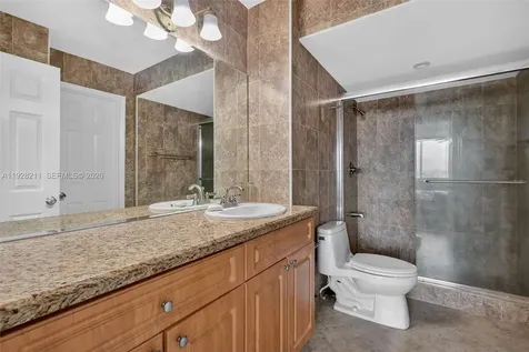 7135 Collins Avenue Miami Beach FL 33141