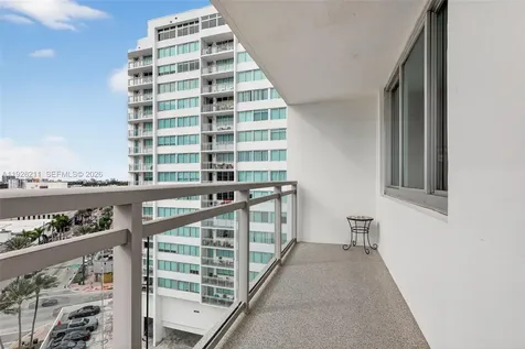 7135 Collins Avenue Miami Beach FL 33141