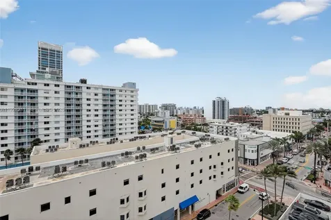 7135 Collins Avenue Miami Beach FL 33141