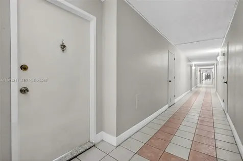 7135 Collins Avenue Miami Beach FL 33141