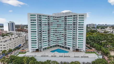 7135 Collins Avenue Miami Beach FL 33141