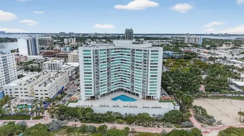 7135 Collins Avenue Miami Beach FL 33141