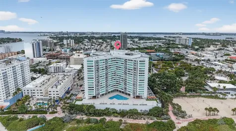 7135 Collins Avenue Miami Beach FL 33141