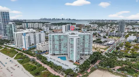 7135 Collins Avenue Miami Beach FL 33141