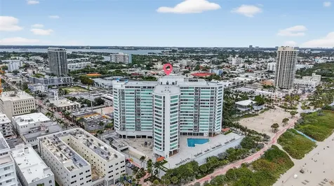 7135 Collins Avenue Miami Beach FL 33141