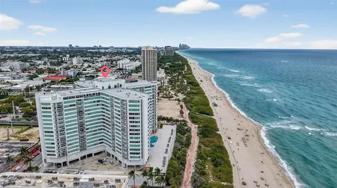 7135 Collins Avenue Miami Beach FL 33141