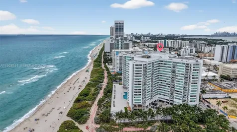 7135 Collins Avenue Miami Beach FL 33141