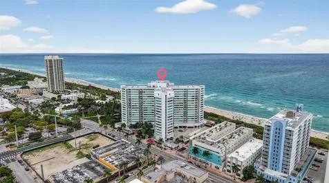 7135 Collins Avenue Miami Beach FL 33141