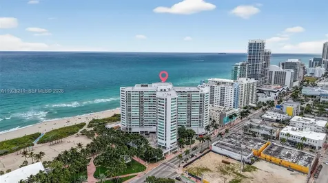 7135 Collins Avenue Miami Beach FL 33141