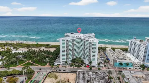 7135 Collins Avenue Miami Beach FL 33141