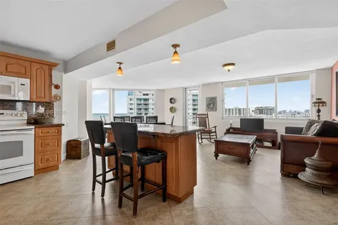 7135 Collins Avenue Miami Beach FL 33141