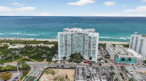 7135 Collins Avenue Miami Beach FL 33141