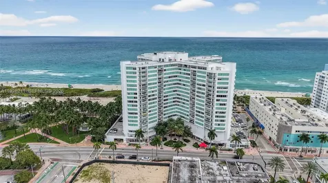 7135 Collins Avenue Miami Beach FL 33141