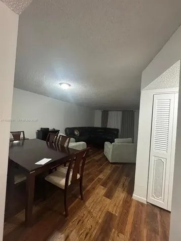 2800 Someset Drive Lauderdale Lakes FL 33311
