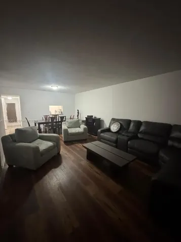 2800 Someset Drive Lauderdale Lakes FL 33311