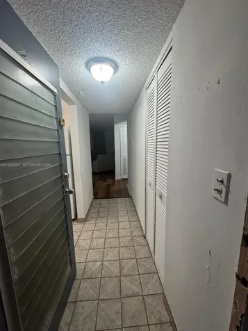 2800 Someset Drive Lauderdale Lakes FL 33311