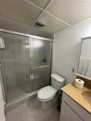 2800 Someset Drive Lauderdale Lakes FL 33311