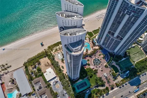 18201 Collins Avenue Sunny Isles Beach FL 33160