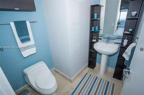 18201 Collins Avenue Sunny Isles Beach FL 33160