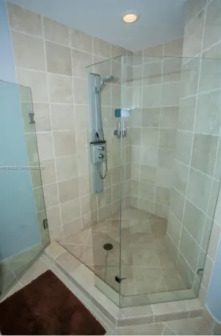 18201 Collins Avenue Sunny Isles Beach FL 33160