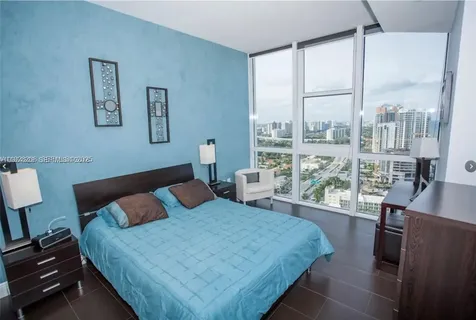18201 Collins Avenue Sunny Isles Beach FL 33160