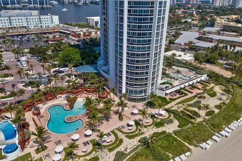18201 Collins Avenue Sunny Isles Beach FL 33160