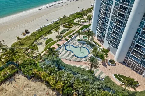 18201 Collins Avenue Sunny Isles Beach FL 33160