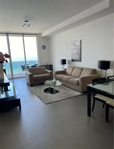 18201 Collins Avenue Sunny Isles Beach FL 33160
