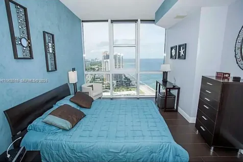 18201 Collins Avenue Sunny Isles Beach FL 33160