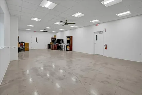 Fort Pierce FL 34981