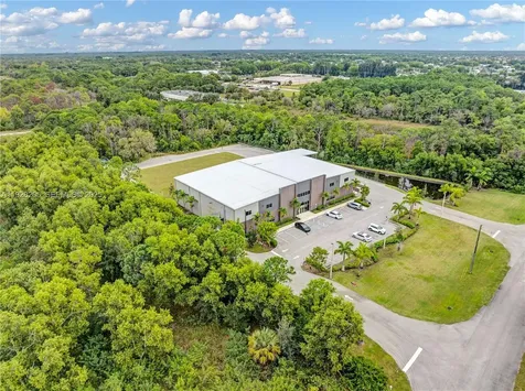 Fort Pierce FL 34981