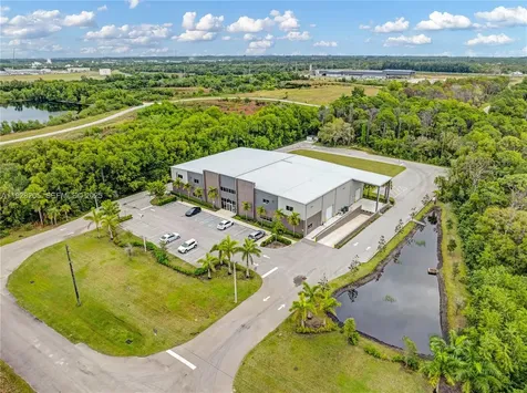 Fort Pierce FL 34981