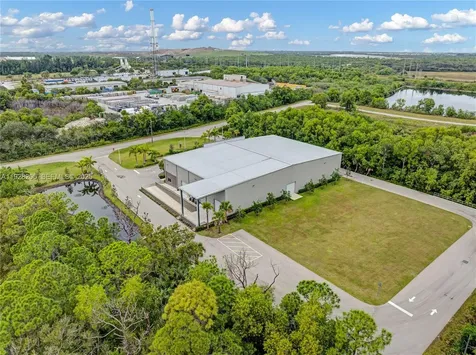 Fort Pierce FL 34981